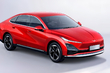 Wuling Starlight EV: Anmeldelse af en teknologisk sedan foto 1