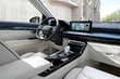 Wuling Starlight EV: Anmeldelse af en teknologisk sedan foto 6