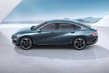 Wuling Starlight EV: Anmeldelse af en teknologisk sedan foto 3
