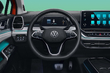 Test af Volkswagen ID.6 CROZZ foto 4