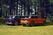 Test af Volkswagen ID.6 CROZZ foto 3