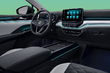 Test af Volkswagen ID.6 CROZZ foto 5