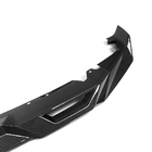 BMW X5 G05 2019–2026 Karrosserikit til X5M F95 SQ-Design Carbon (2023+) foto 9