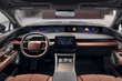 Test af Lincoln Nautilus i anden generation foto 5