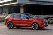 Test af Nissan Qashqai tredje generation: facelift 2024 foto 2