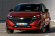 Test af Nissan Qashqai tredje generation: facelift 2024 foto 3