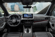 Test af Nissan Qashqai tredje generation: facelift 2024 foto 5