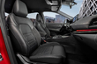 Test af Nissan Qashqai tredje generation: facelift 2024 foto 6