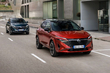 Test af Nissan Qashqai tredje generation: facelift 2024 foto 1