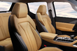 Test af den elektriske pickup Changan Explorer EV foto 6