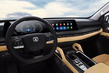 Test af den elektriske pickup Changan Explorer EV foto 5