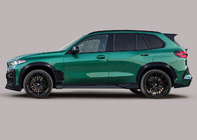 BMW X5 G05 2019–2026 Bodykit-sæt til X5M F95 AL-Design Carbon (2023+) foto 4