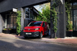 Citroen Berlingo Van anmeldelse: facelift 2024 foto 2