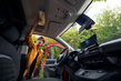 Citroen Berlingo Van anmeldelse: facelift 2024 foto 6