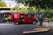 Citroen Berlingo Van anmeldelse: facelift 2024 foto 3