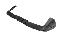 BMW X5 G05 2019–2026 Bodykit-sæt til X5M F95 LRT-Design Carbon (2023+) foto 20