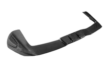 BMW X5 G05 2019–2026 Bodykit-sæt til X5M F95 LRT-Design Carbon (2023+) foto 21