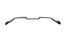 BMW X5 G05 2019–2026 Bodykit-sæt til X5M F95 LRT-Design Carbon (2023+) foto 22
