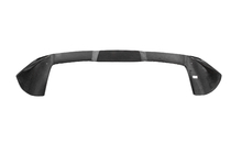 BMW X5 G05 2019–2026 Bodykit-sæt til X5M F95 LRT-Design Carbon (2023+) foto 23