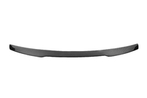 BMW X5 G05 2019–2026 Bodykit-sæt til X5M F95 LRT-Design Carbon (2023+) foto 25