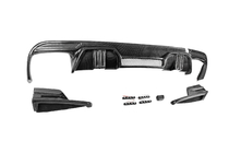 BMW X5 G05 2019–2026 Bodykit-sæt til X5M F95 LRT-Design Carbon (2023+) foto 31
