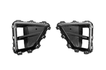 BMW X5 G05 2019–2026 Bodykit-sæt til X5M F95 LRT-Design Carbon (2023+) foto 12