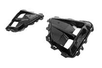BMW X5 G05 2019–2026 Bodykit-sæt til X5M F95 LRT-Design Carbon (2023+) foto 34