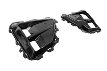 BMW X5 G05 2019–2026 Bodykit-sæt til X5M F95 LRT-Design Carbon (2023+) foto 35