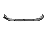 BMW X5 G05 2019–2026 Bodykit-sæt til X5M F95 LRT-Design Carbon (2023+) foto 38