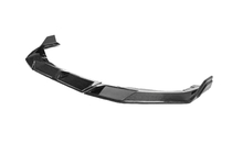 BMW X5 G05 2019–2026 Bodykit-sæt til X5M F95 LRT-Design Carbon (2023+) foto 39