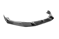 BMW X5 G05 2019–2026 Bodykit-sæt til X5M F95 LRT-Design Carbon (2023+) foto 40