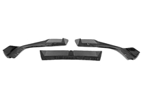 BMW X5 G05 2019–2026 Bodykit-sæt til X5M F95 LRT-Design Carbon (2023+) foto 41