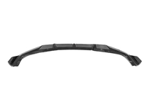 BMW X5 G05 2019–2026 Bodykit-sæt til X5M F95 LRT-Design Carbon (2023+) foto 42