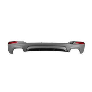 Bagkofanger diffuser MT LCI Style (til M-Sport/M5 F90) foto 2
