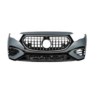 Facelift-sæt til W214 AMG E53 foto 3