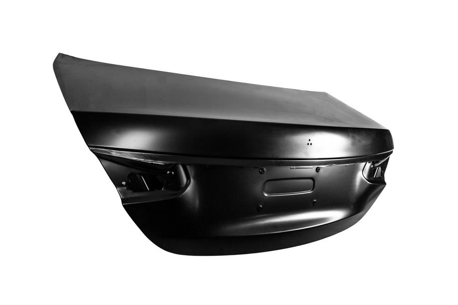 Mercedes E-klasse W213 2016–2023 Facelift-sæt til W214 AMG E53 Foto 22