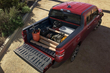 Test af den opdaterede Ford Maverick pickup 2024 foto 4