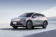 Test af GAC Aion LX Plus: El-SUV med rekordlang rækkevidde foto 4