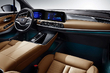Test af GAC Aion LX Plus: El-SUV med rekordlang rækkevidde foto 5