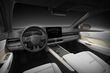 Test af Lexus ES ottende generation (2025) foto 5