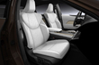 Test af Lexus ES ottende generation (2025) foto 6