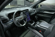 Test af GMC Terrain 2025: tredje generation af crossoveren foto 6