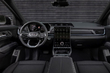Test af GMC Terrain 2025: tredje generation af crossoveren foto 5