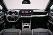 Anmeldelse af Jeep Compass 2025 i tredje generation foto 7