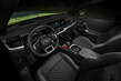 Anmeldelse af Jeep Compass 2025 i tredje generation foto 5