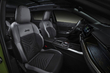 Anmeldelse af Jeep Compass 2025 i tredje generation foto 6