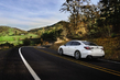 Test af Subaru Legacy: facelift af sedanen foto 4