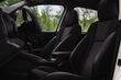 Test af Subaru Legacy: facelift af sedanen foto 6
