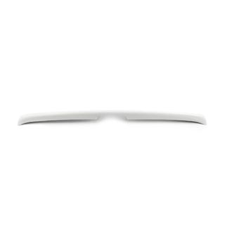 Anatomic spoiler 1-dørs (til lakering) Fiat Doblo I 2001–2005 foto 2