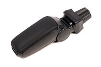 Opel Astra G Classic 1998–2012 Armlæn til kopholder Niken foto 2